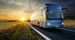 Okula Dönüş Dönemi Otobüs Bileti Aramalarını 250 Artırdı