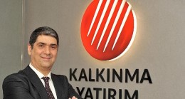 Türkiye Kalkınma ve Yatırım Bankası, Türkiye’de Etki Yönetimi Çalışma Prensiplerini İmzalayan İlk Kuruluş Oldu
