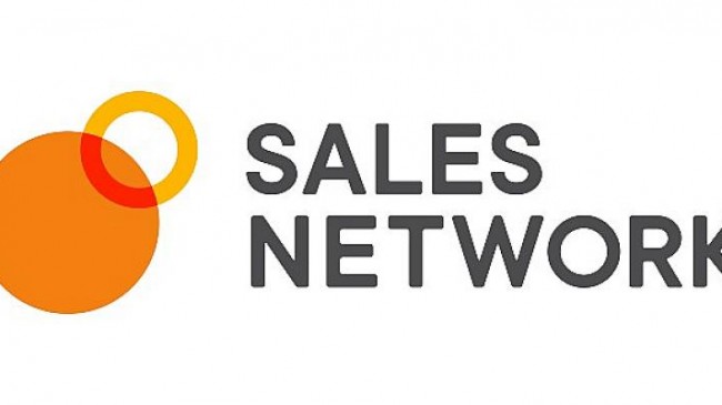 Sales Network Summit 2021, 6 Ekim’de Başlıyor