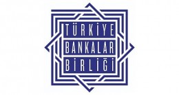 TBB’den Kamuoyu Duyurusu: Türkiye Bankalar Birliği Yönetim Kurulu’nun Sürdürülebilirlik Tavsiye Kararı Hakkında