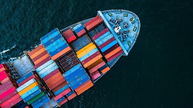 EİB’ten Kasım ayında 1 milyar 437 milyon dolarlık ihracat