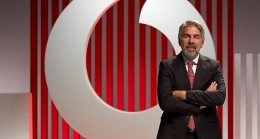 Vodafone, 2021’de 719 ton E-atığın 99,9’unu geri dönüştürdü