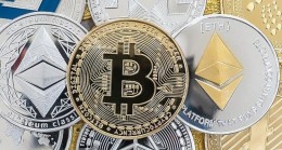 ABD Tahvilleri ve Kazakistan Nedeniyle Bitcoin Yükselemiyor, Kurumsallar Satışta
