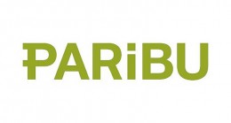 Paribu kullanıcılarına ait kripto varlıkların soğuk cüzdanlardaki rezervi onaylandı