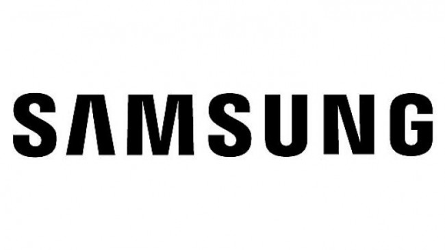 Samsung’un yeni mobil deneyim mağazası İzmir İstinyePark’ta açıldı