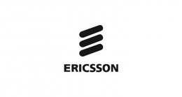 5G Şebeke Altyapısında Lider Ericsson Oldu