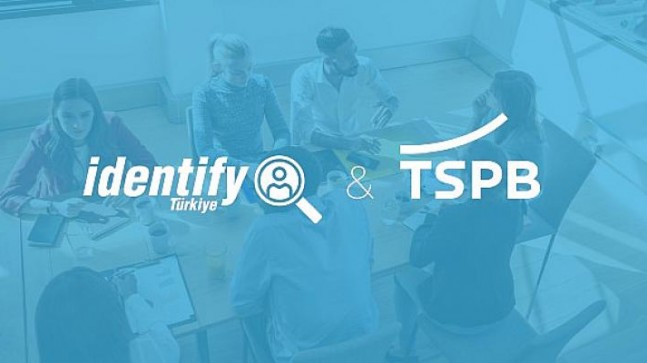 Identify Türkiye ve TSPB “KYC ve Güvenlik” Eğitimlerine Başladı