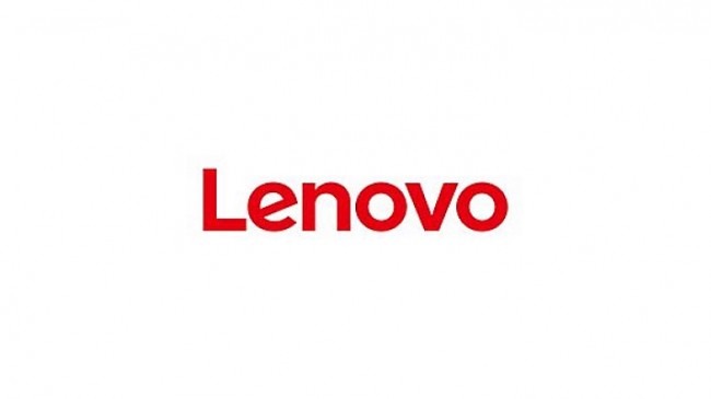 Lenovo, Yemeksepeti Nar projesine katıldı