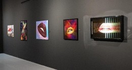 Sanat Dijital ile Buluştu! Kiss Fm İlk NFT Koleksiyonunu Tanıttı