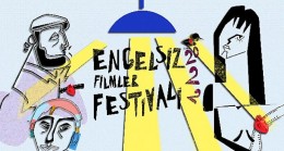 Engelsiz Filmler Festivali “Kısa Film Yarışması” başvuruları başladı