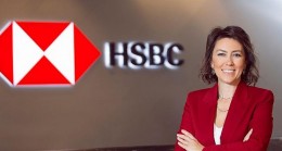 HSBC Türkiye Geri Dönüştürülebilir Kartlarla Geleceğe Yatırımlarına Devam Ediyor