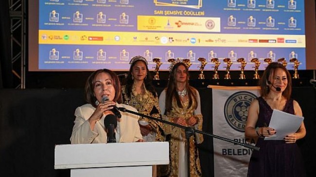 Balkan Panorama Film Festivali’ne Muhteşem Açılış