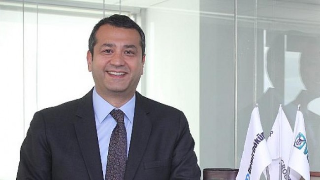 Vaillant Group Türkiye Satış Sonrası Hizmetlerde yeni projeleriyle fark yaratmaya devam ediyor