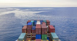 EİB’den 1,7 milyar dolar ihracat