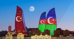 Paymes Azerbaycan’da Para Transferine Başlayan İlk Türk Fintech Şirketi Oldu