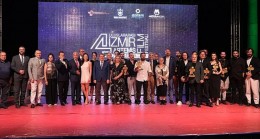 İzmir Film Festivalinde Muhteşem Final