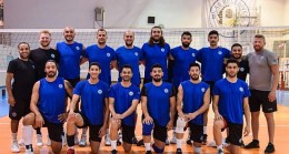 Milas belediyespor 4’lü turnuvanın 1.’si oldu