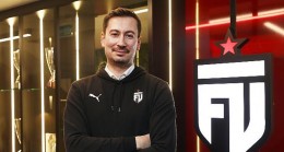 KFC Türkiye, Önde Gelen Espor Kulübü FUT Esports ile Güçlerini Birleştiriyor