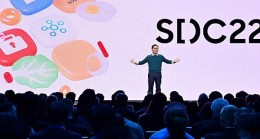 Samsung, SDC 2022’de geliştiriciler ve içerik üreticilerle en son yenilikleri paylaştı!