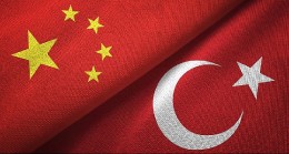 Çin ile Türkiye arasındaki enerji iş birliği konferanslarla gelişiyor