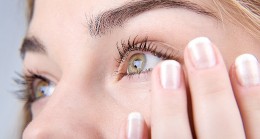Göz Seğirmesi Nedir – Tehlikeli Midir? Göz Seğirmesi Korkutmasın!