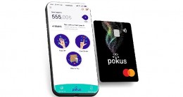Türk Telekom'un e-cüzdan uygulaması Pokus'tan 'Hazır Limit' özelliği