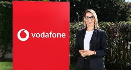 Vodafone'lular Yeni Yıla Kesintisiz İletişimle Girdi
