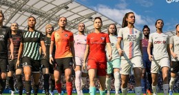 ABD Ulusal Kadınlar Futbol Ligi Rating'leri