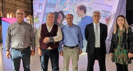Harran Üniversitesi'nin Sanayi-Üniversite İşbirliği Projesi, Rejeneratif Pamuk Üretiminde Türkiye Bir İlk Olacak