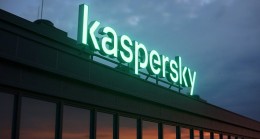 Kaspersky Interactive Protection Simulation multiplayer güncellemesi yeni sohbet özellikleriyle geliyor