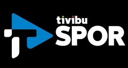 Tivibu'da futbol heyecanı yeni sezonda devam ediyor