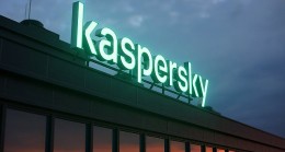 Kaspersky Digital Footprint Intelligence, Sahte Mobil Uygulamalara Karşı Daha Kapsamlı Koruma Sağlıyor