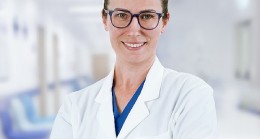 Dr. Öğ. Ü. Yazıcı “Menopoz Döneminde Kadının Sağlığı ve Yaşam Kalitesi için Semptomlar Tedavi Edilmeli"