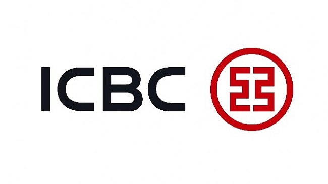 ICBC Turkey'nin Yeni Yönetim Kurulu Başkanı Qian Hou Oldu