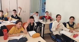 Milas Belediyesi açtığı kurslarla 4,5 yılda 3000 kişiye ulaştı