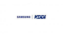 Samsung'un 5G Bağımsız Çekirdek Çözümü, KDDI'nın Ülke Çapındaki Ticari Ağında Devreye Alındı