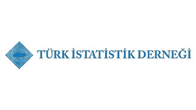 Türkiye Kendi Yapay Zeka Yasası'nı Oluşturmalı