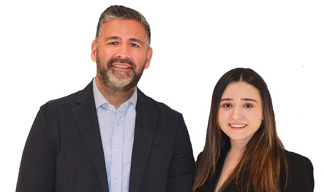 iyzico'nun başarı hikayesi ile Türkiye girişim ekosisteminin yakından tanıdığı Barbaros