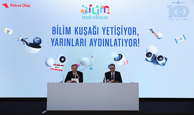 6 Şubat deprem felaketinden etkilenen bölge başta olmak üzere ülkemizde