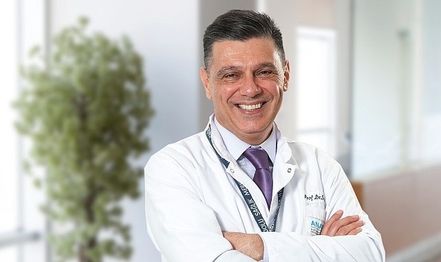 İnsanların günlük rutinlerini gerçekleştirmeyi zorlaştırabilen kas ve eklem ağrıları, bazen