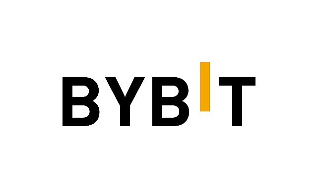 Bybit, CoinGecko'nun Güven Puanı Sıralamasında En Üst Sıraya Yükseldi, Şeffaflık ve Güvenlik Taahhüdünü Güçlendirdi