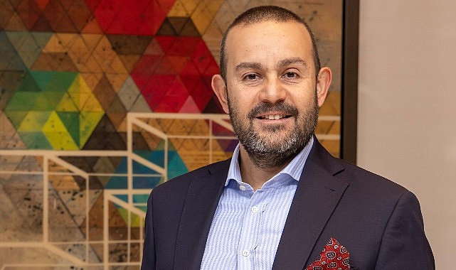 Lenovo Türkiye, bilgisayar pazarındaki liderliğini 2023'de de sürdürdü