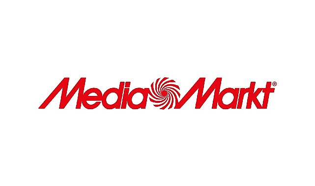 MediaMarkt, World Mobil ile yaptığı iş birliği kapsamında, mediamarkt üzerinden yapılacak