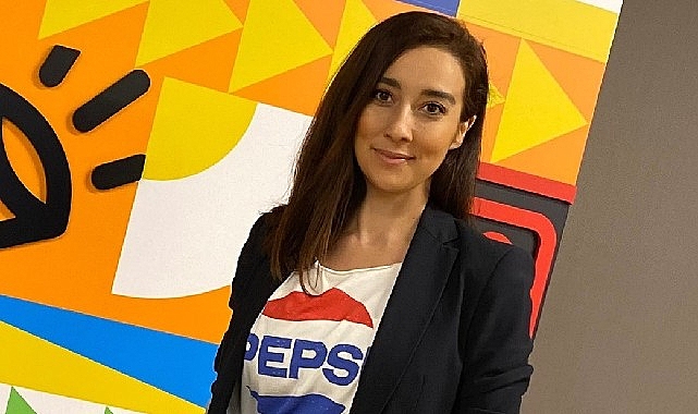 PepsiCo Türkiye bir kez daha 'En İyi İşveren' seçildi