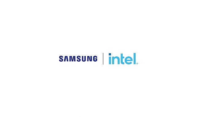 Samsung'un vRAN 3.