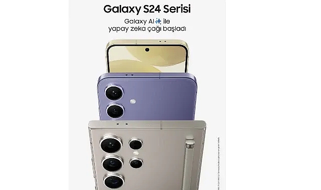 Samsung ve Teknosa'dan teknoloji tutkunlarına sıra dışı deneyim