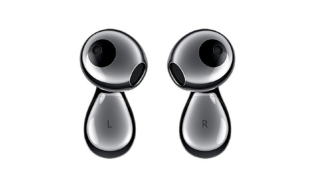 Huawei, bu Sevgililer Günü'nde çiftleri en son teknolojiyle birbirine yakınlaştıran