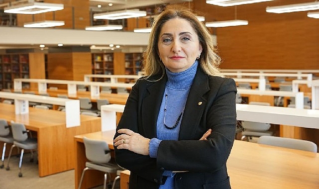Uzman uyarısı: “Epilepsi nöbeti esnasında ilaç içirmeye çalışmayın!"