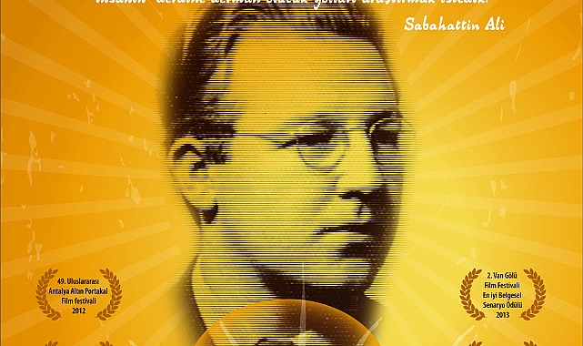 Çankaya Belediyesi, baharı etkinliklerle karşılıyor.