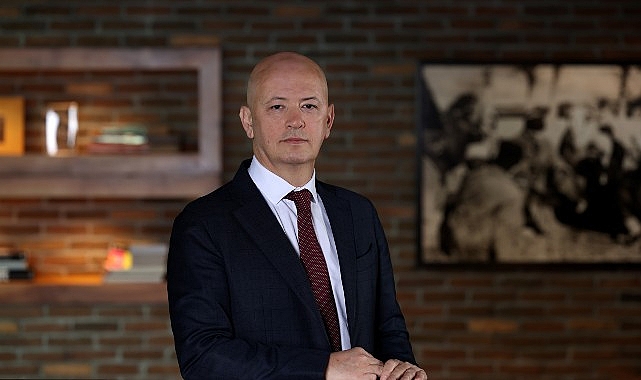 TEB'den e-Fatura Kredisi